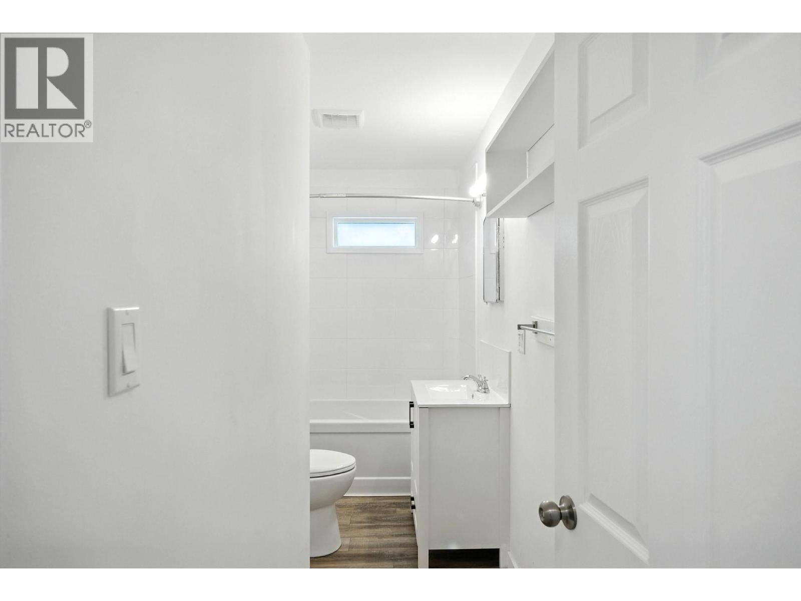 2564 Coutlee Avenue, Merritt, British Columbia  V1K 1B8 - Photo 18 - 10379514