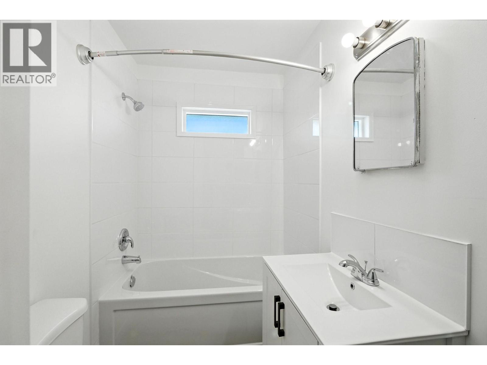 2564 Coutlee Avenue, Merritt, British Columbia  V1K 1B8 - Photo 19 - 10379514