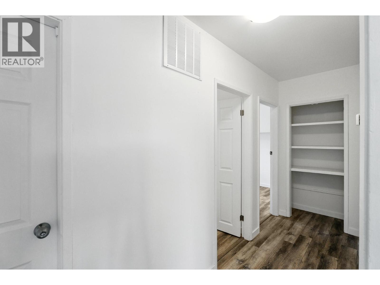 2564 Coutlee Avenue, Merritt, British Columbia  V1K 1B8 - Photo 20 - 10379514