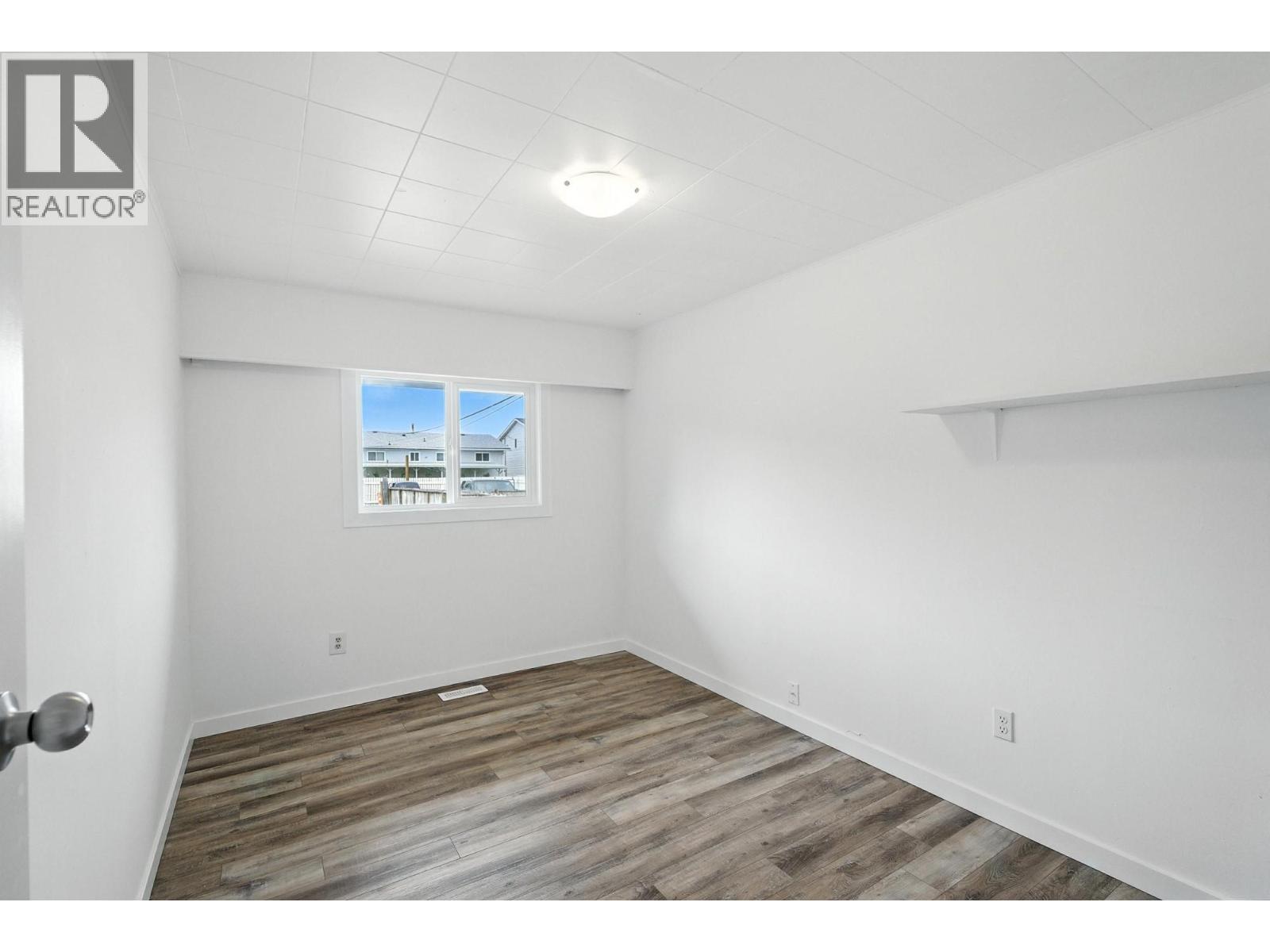 2564 Coutlee Avenue, Merritt, British Columbia  V1K 1B8 - Photo 21 - 10379514