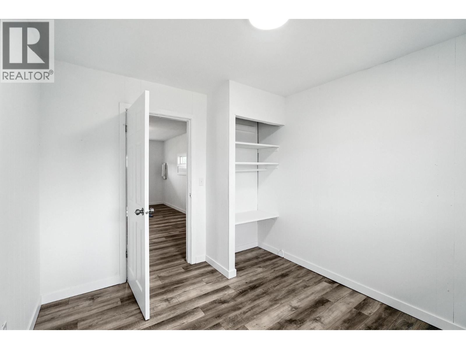 2564 Coutlee Avenue, Merritt, British Columbia  V1K 1B8 - Photo 22 - 10379514