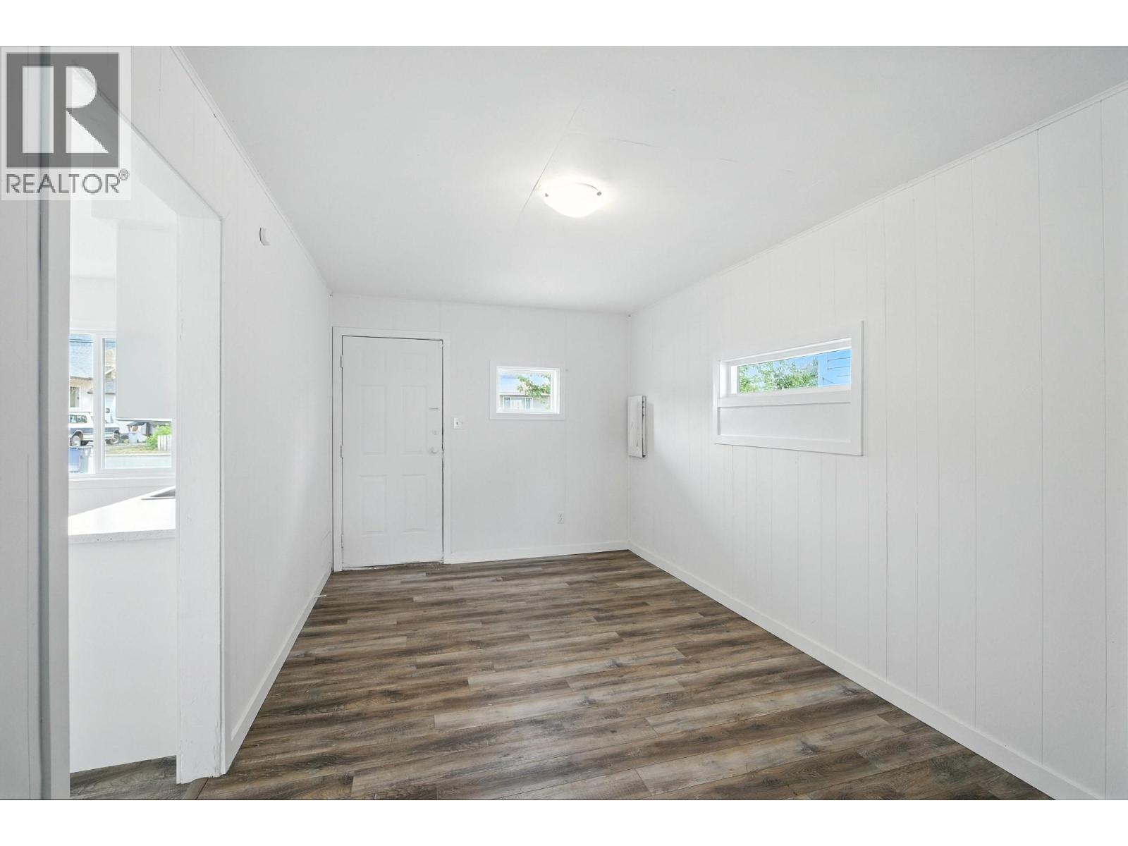 2564 Coutlee Avenue, Merritt, British Columbia  V1K 1B8 - Photo 23 - 10379514