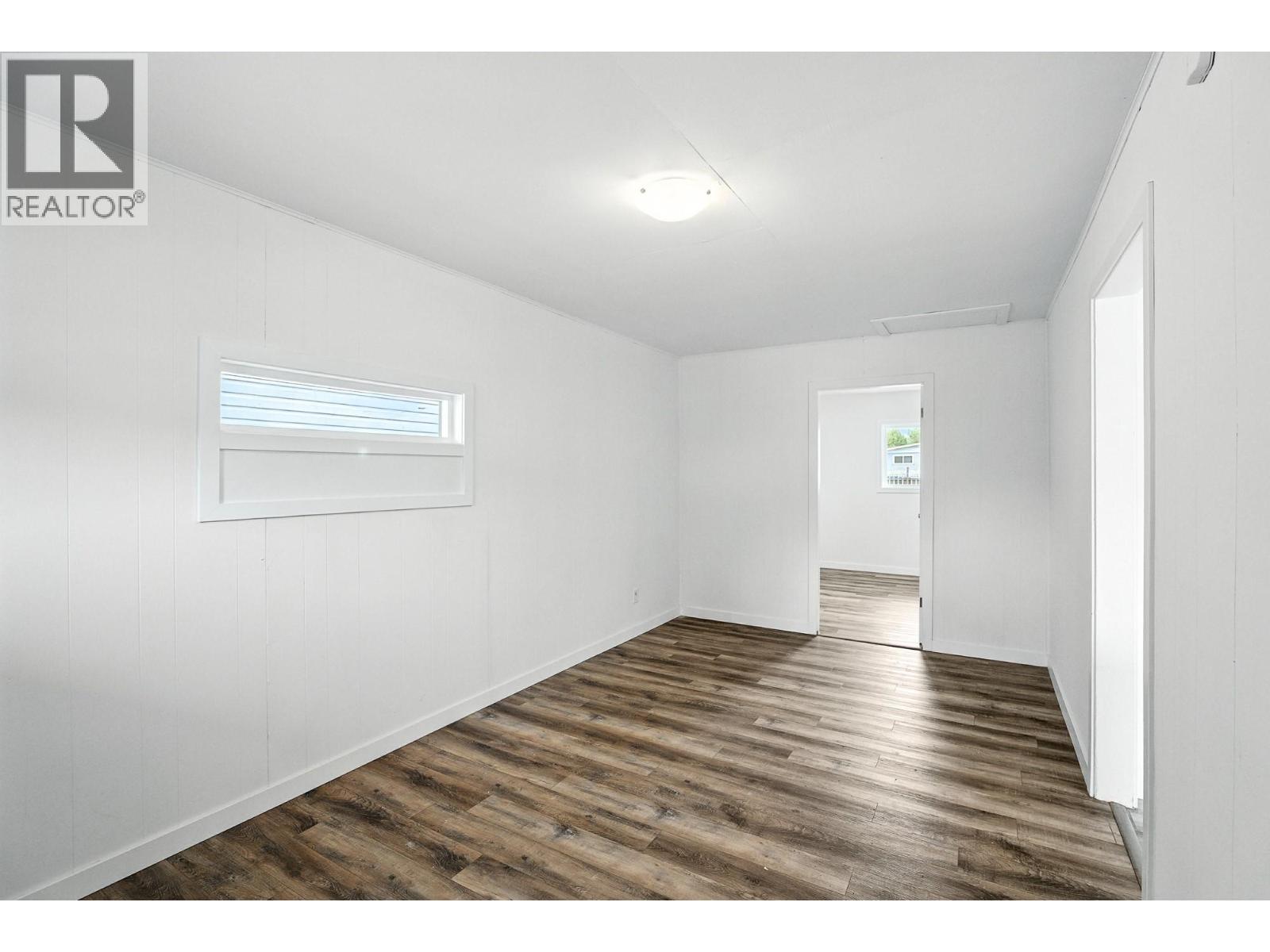 2564 Coutlee Avenue, Merritt, British Columbia  V1K 1B8 - Photo 24 - 10379514