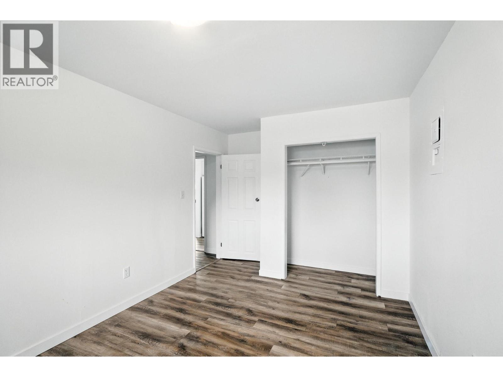 2564 Coutlee Avenue, Merritt, British Columbia  V1K 1B8 - Photo 25 - 10379514