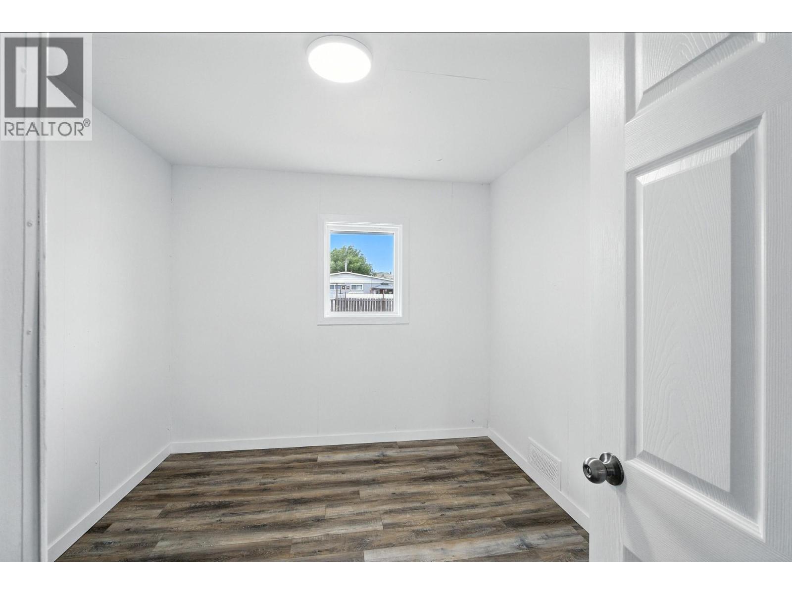 2564 Coutlee Avenue, Merritt, British Columbia  V1K 1B8 - Photo 26 - 10379514