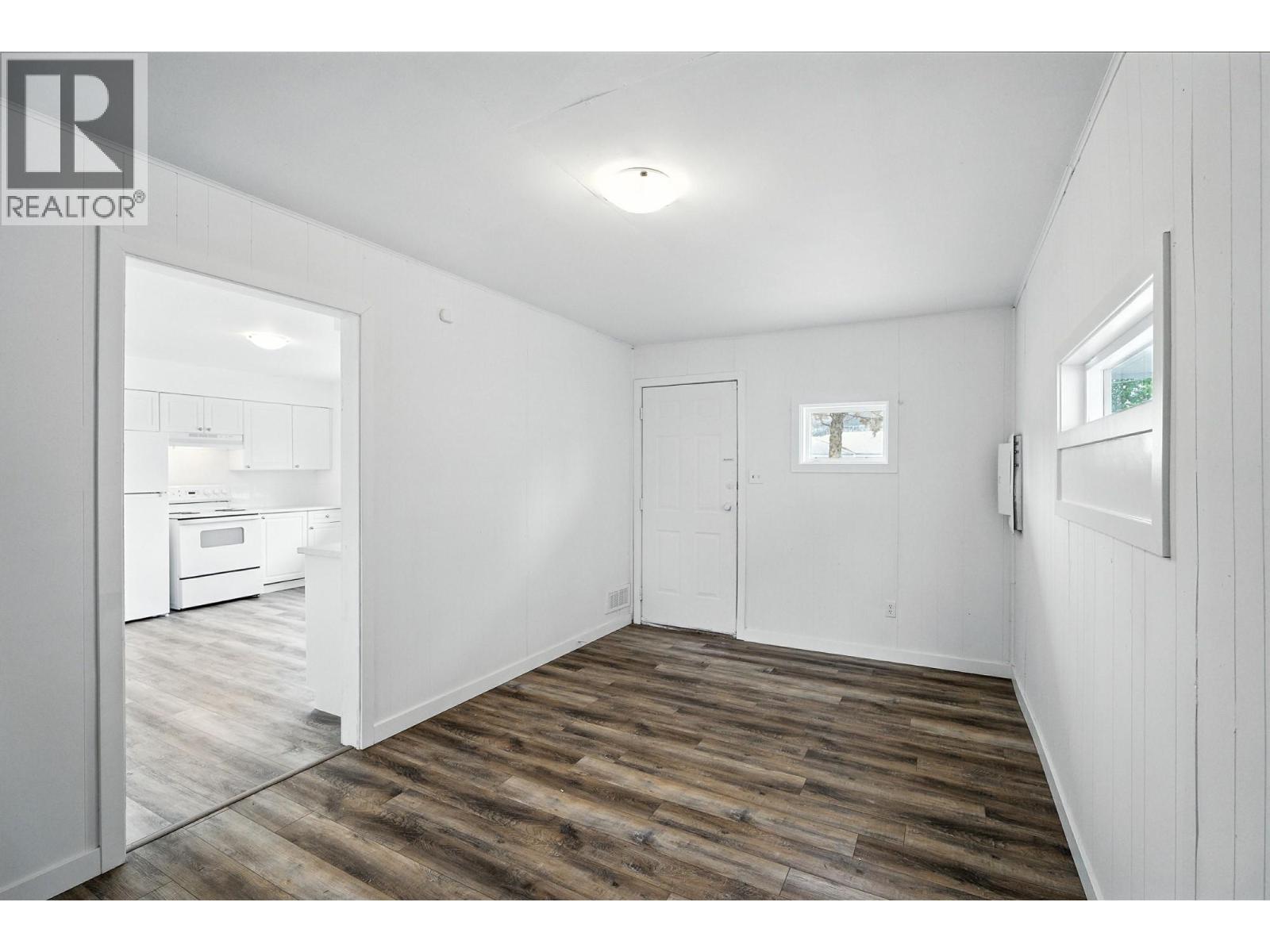 2564 Coutlee Avenue, Merritt, British Columbia  V1K 1B8 - Photo 27 - 10379514