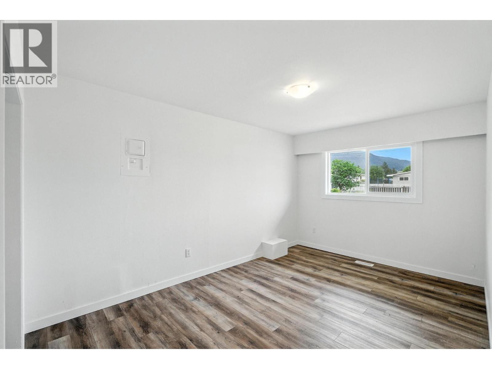 2564 Coutlee Avenue, Merritt, British Columbia  V1K 1B8 - Photo 28 - 10379514