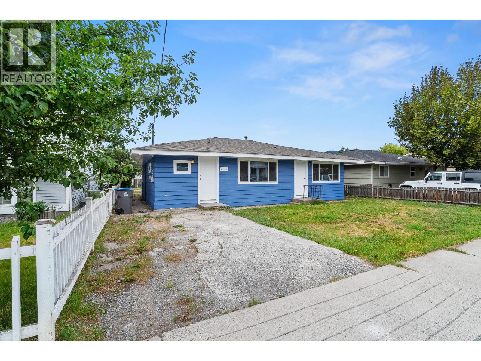 2564 Coutlee Avenue, Merritt, British Columbia  V1K 1B8 - Photo 29 - 10379514
