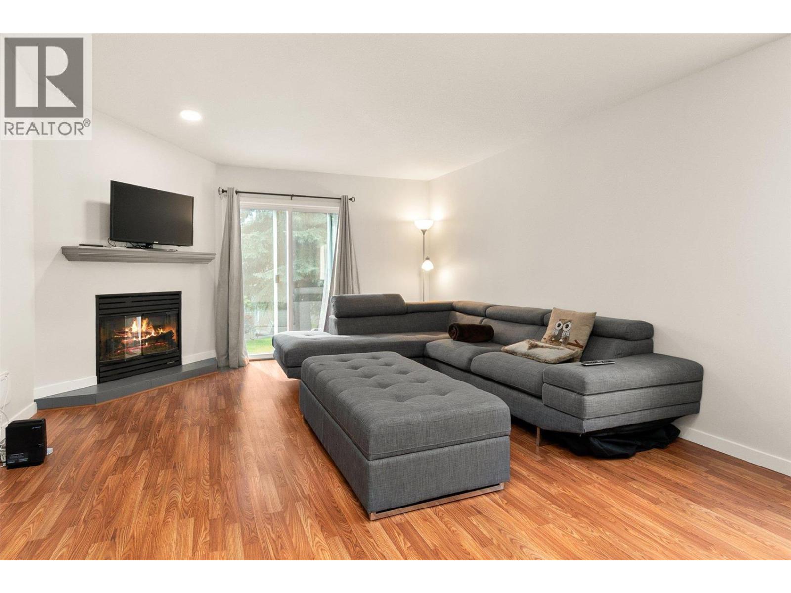 2210 Louie Drive Unit# 89, West Kelowna, British Columbia  V4T 2L7 - Photo 10 - 10379479
