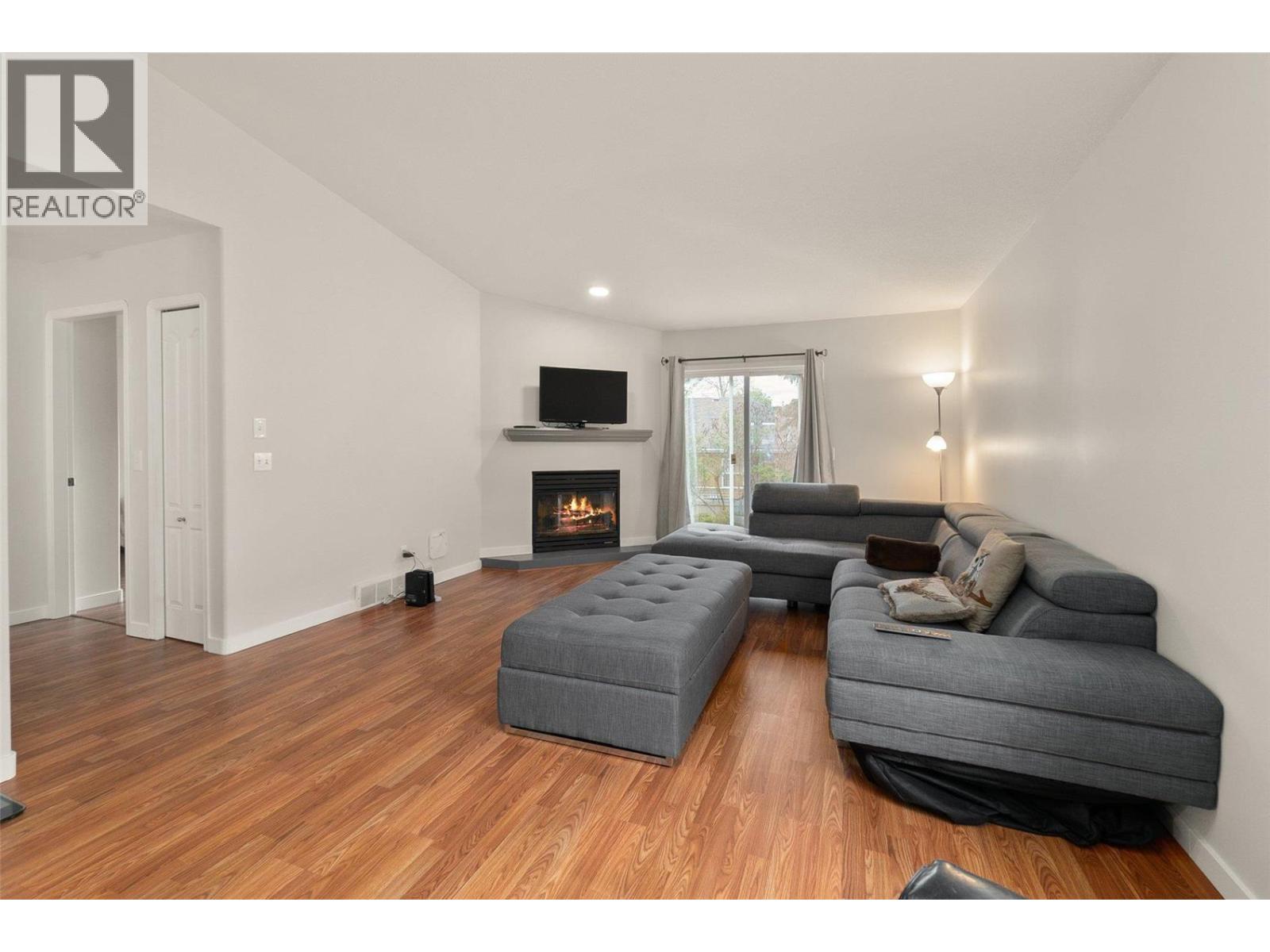 2210 Louie Drive Unit# 89, West Kelowna, British Columbia  V4T 2L7 - Photo 11 - 10379479