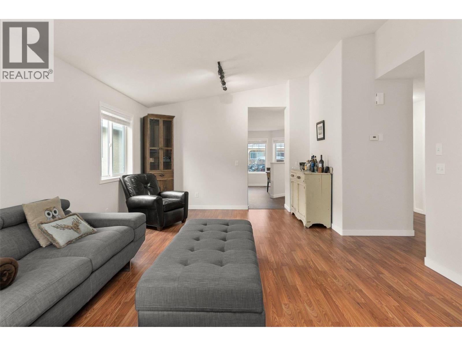 2210 Louie Drive Unit# 89, West Kelowna, British Columbia  V4T 2L7 - Photo 12 - 10379479