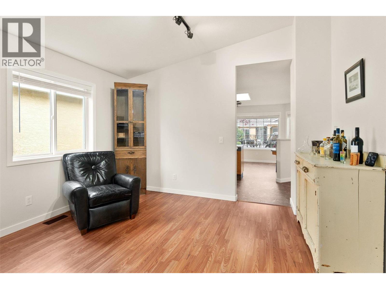 2210 Louie Drive Unit# 89, West Kelowna, British Columbia  V4T 2L7 - Photo 13 - 10379479