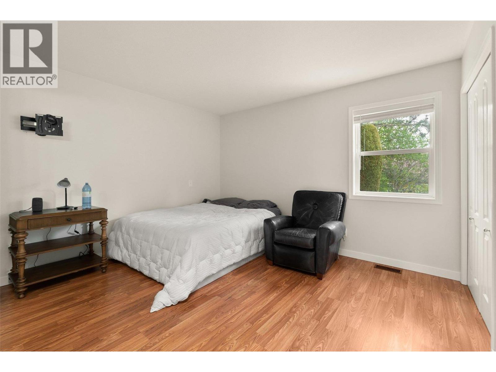 2210 Louie Drive Unit# 89, West Kelowna, British Columbia  V4T 2L7 - Photo 14 - 10379479