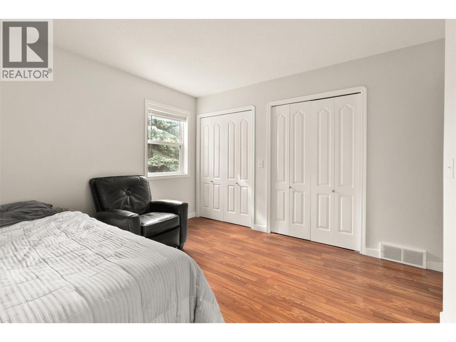 2210 Louie Drive Unit# 89, West Kelowna, British Columbia  V4T 2L7 - Photo 15 - 10379479