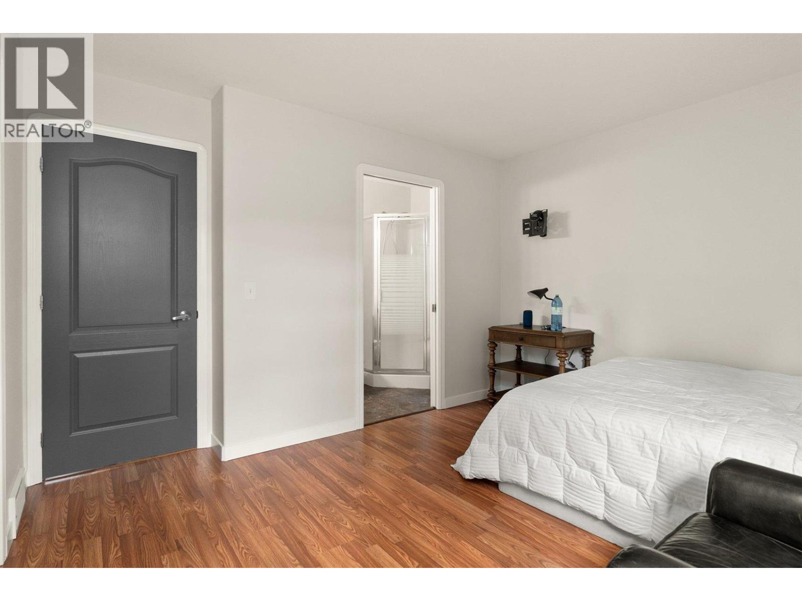 2210 Louie Drive Unit# 89, West Kelowna, British Columbia  V4T 2L7 - Photo 16 - 10379479