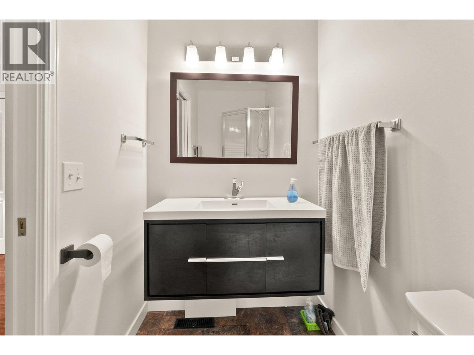 2210 Louie Drive Unit# 89, West Kelowna, British Columbia  V4T 2L7 - Photo 17 - 10379479