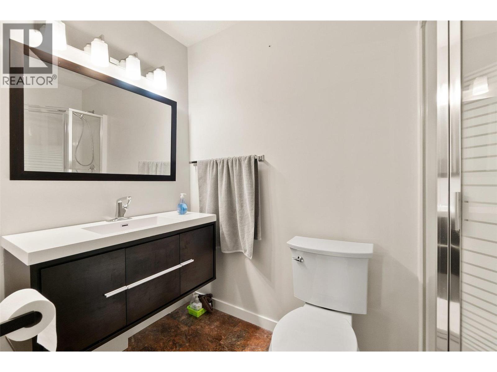 2210 Louie Drive Unit# 89, West Kelowna, British Columbia  V4T 2L7 - Photo 18 - 10379479