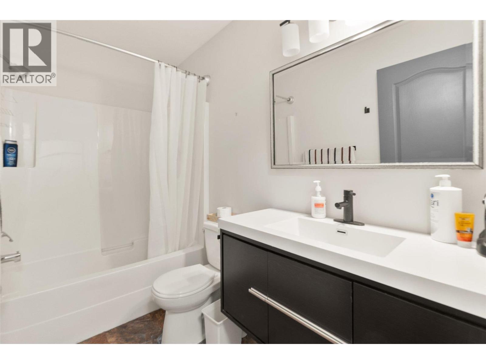 2210 Louie Drive Unit# 89, West Kelowna, British Columbia  V4T 2L7 - Photo 19 - 10379479
