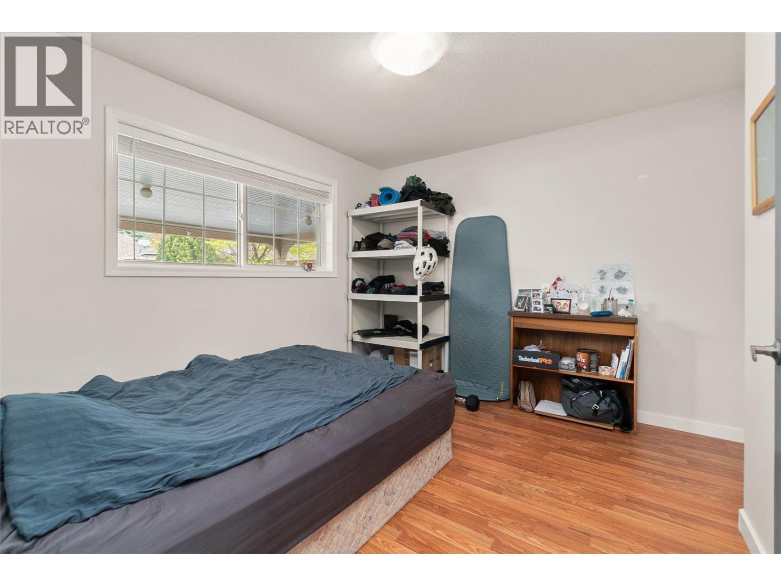 2210 Louie Drive Unit# 89, West Kelowna, British Columbia  V4T 2L7 - Photo 20 - 10379479