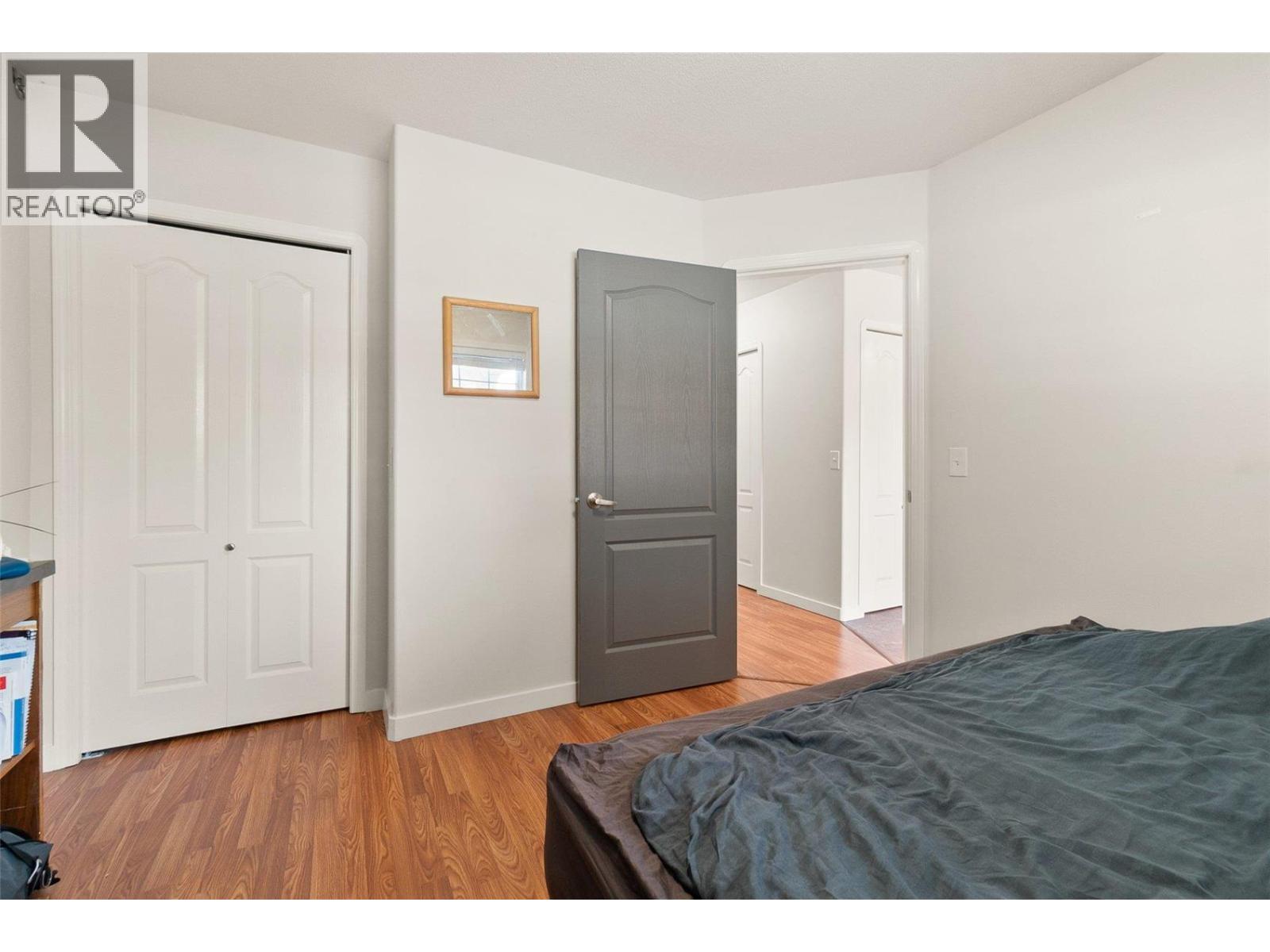 2210 Louie Drive Unit# 89, West Kelowna, British Columbia  V4T 2L7 - Photo 21 - 10379479