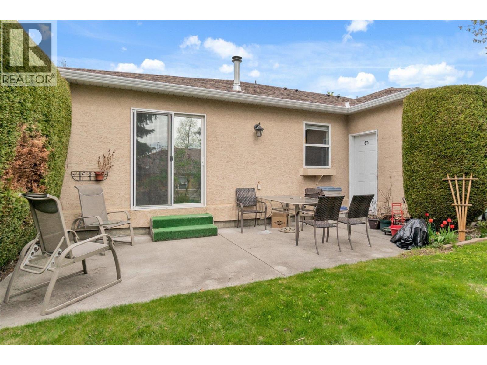 2210 Louie Drive Unit# 89, West Kelowna, British Columbia  V4T 2L7 - Photo 22 - 10379479