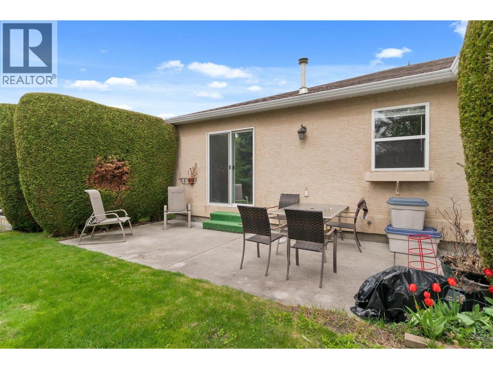 2210 Louie Drive Unit# 89, West Kelowna, British Columbia  V4T 2L7 - Photo 23 - 10379479