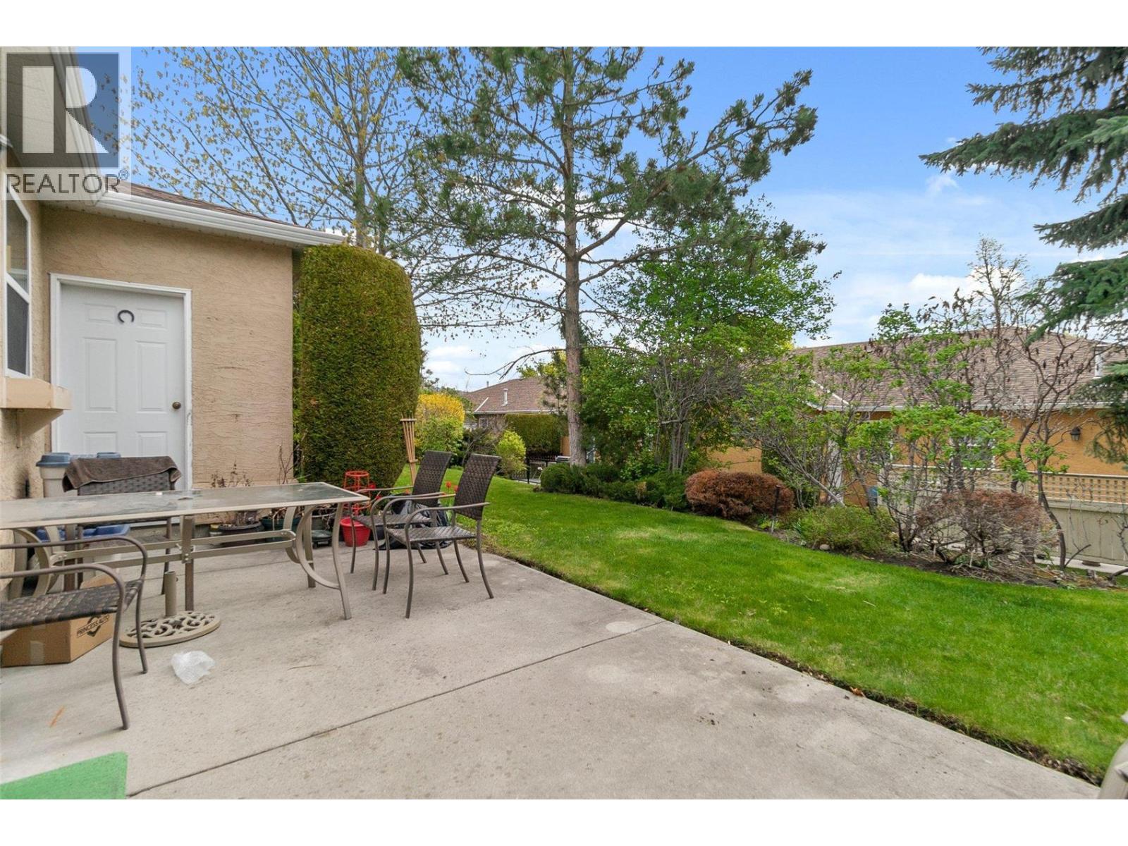 2210 Louie Drive Unit# 89, West Kelowna, British Columbia  V4T 2L7 - Photo 24 - 10379479