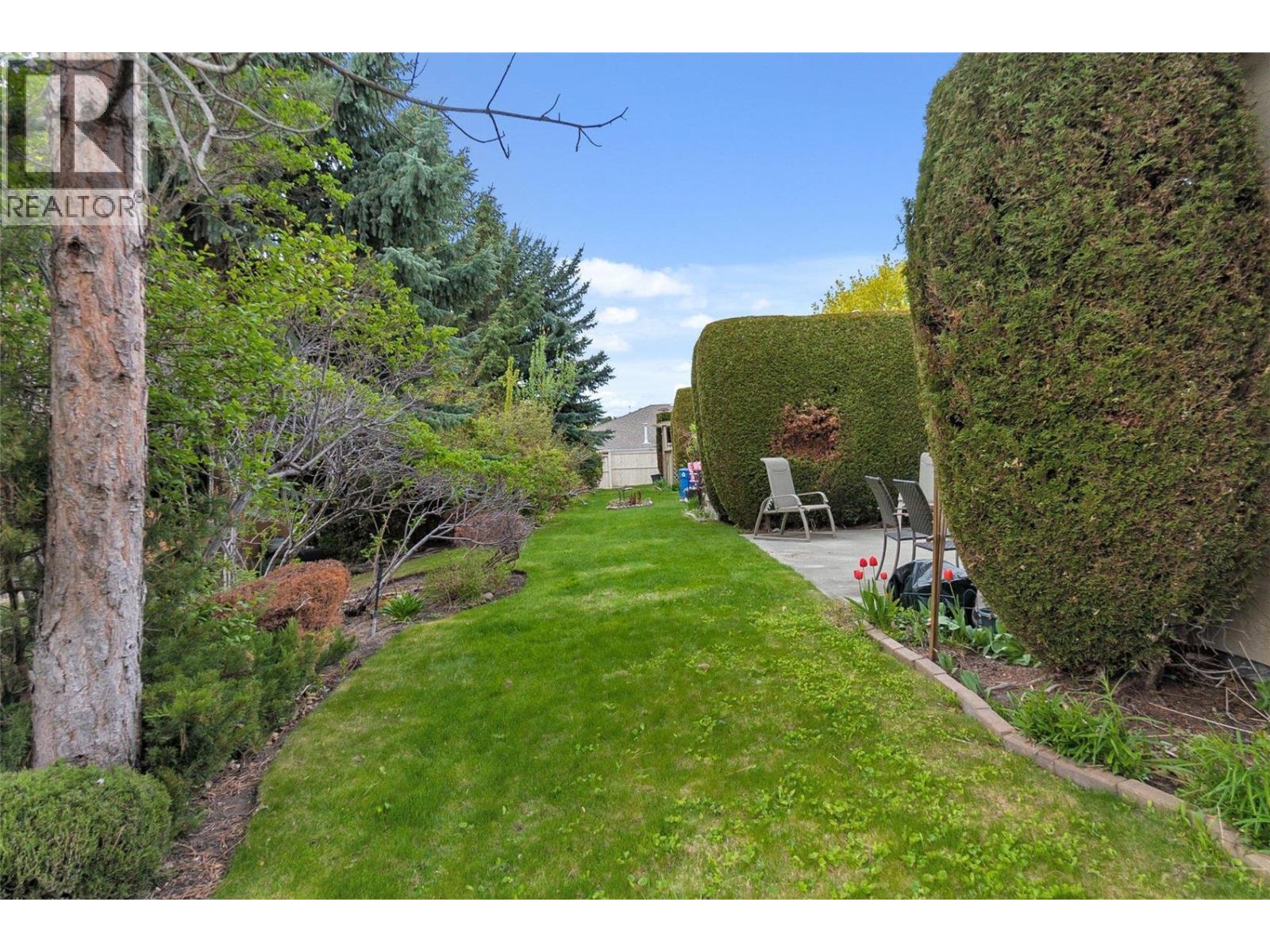 2210 Louie Drive Unit# 89, West Kelowna, British Columbia  V4T 2L7 - Photo 25 - 10379479