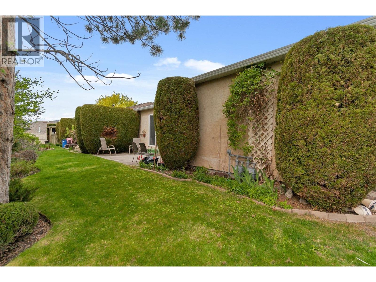 2210 Louie Drive Unit# 89, West Kelowna, British Columbia  V4T 2L7 - Photo 26 - 10379479