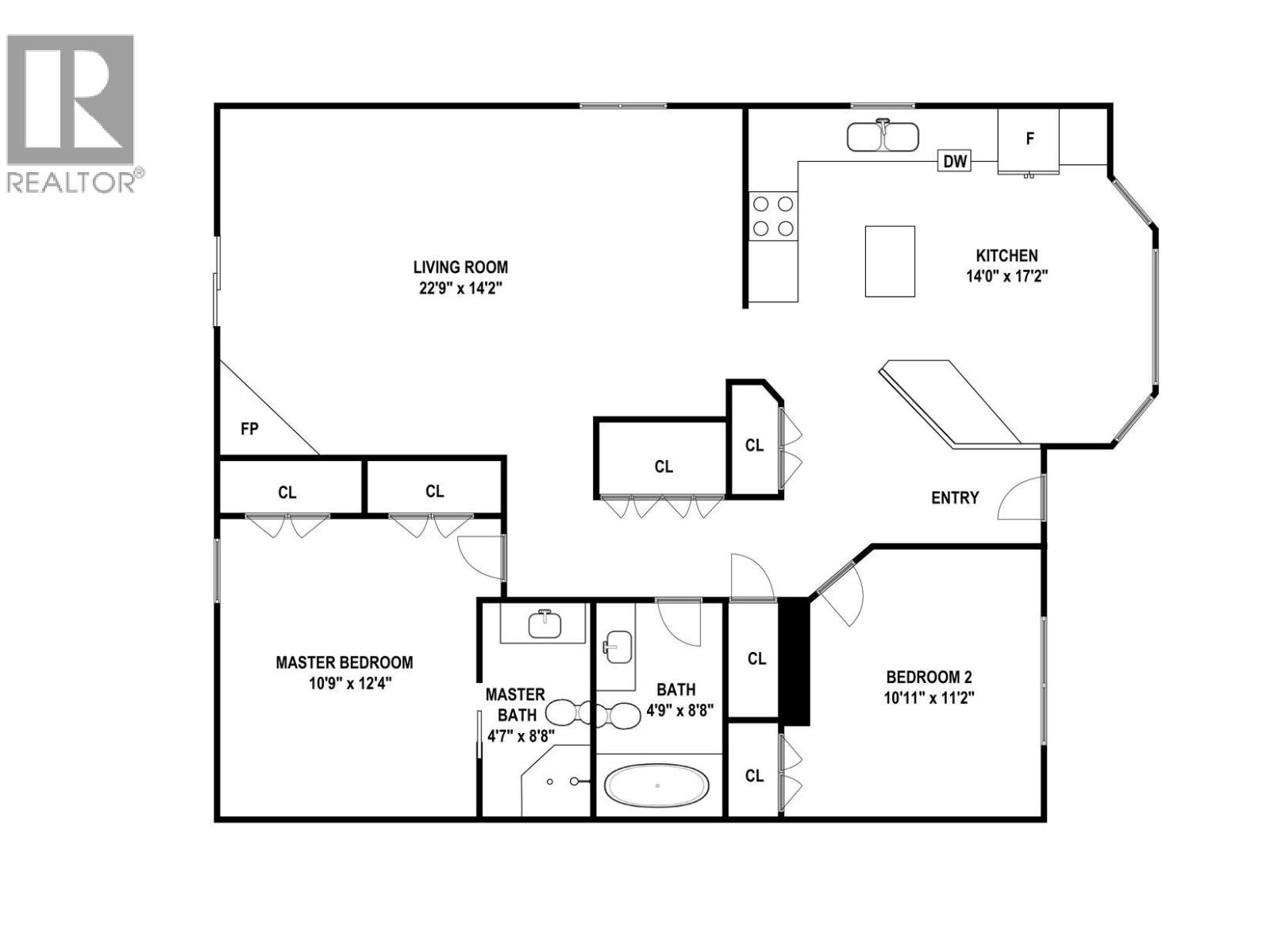 2210 Louie Drive Unit# 89, West Kelowna, British Columbia  V4T 2L7 - Photo 27 - 10379479