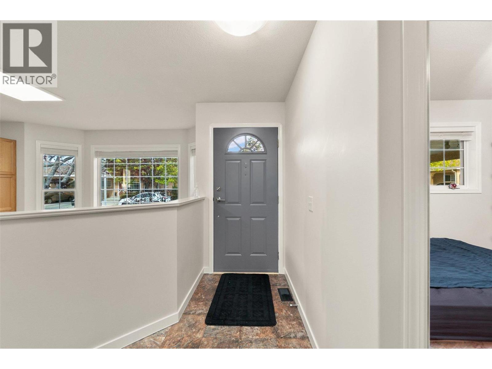 2210 Louie Drive Unit# 89, West Kelowna, British Columbia  V4T 2L7 - Photo 3 - 10379479