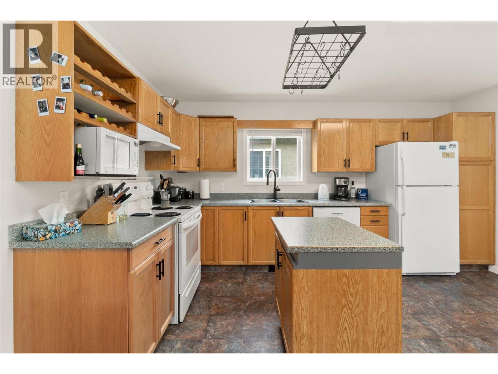 2210 Louie Drive Unit# 89, West Kelowna, British Columbia  V4T 2L7 - Photo 4 - 10379479