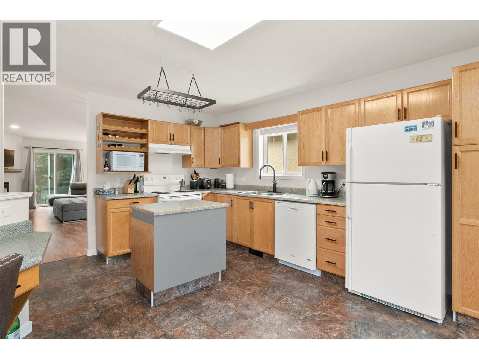 2210 Louie Drive Unit# 89, West Kelowna, British Columbia  V4T 2L7 - Photo 5 - 10379479