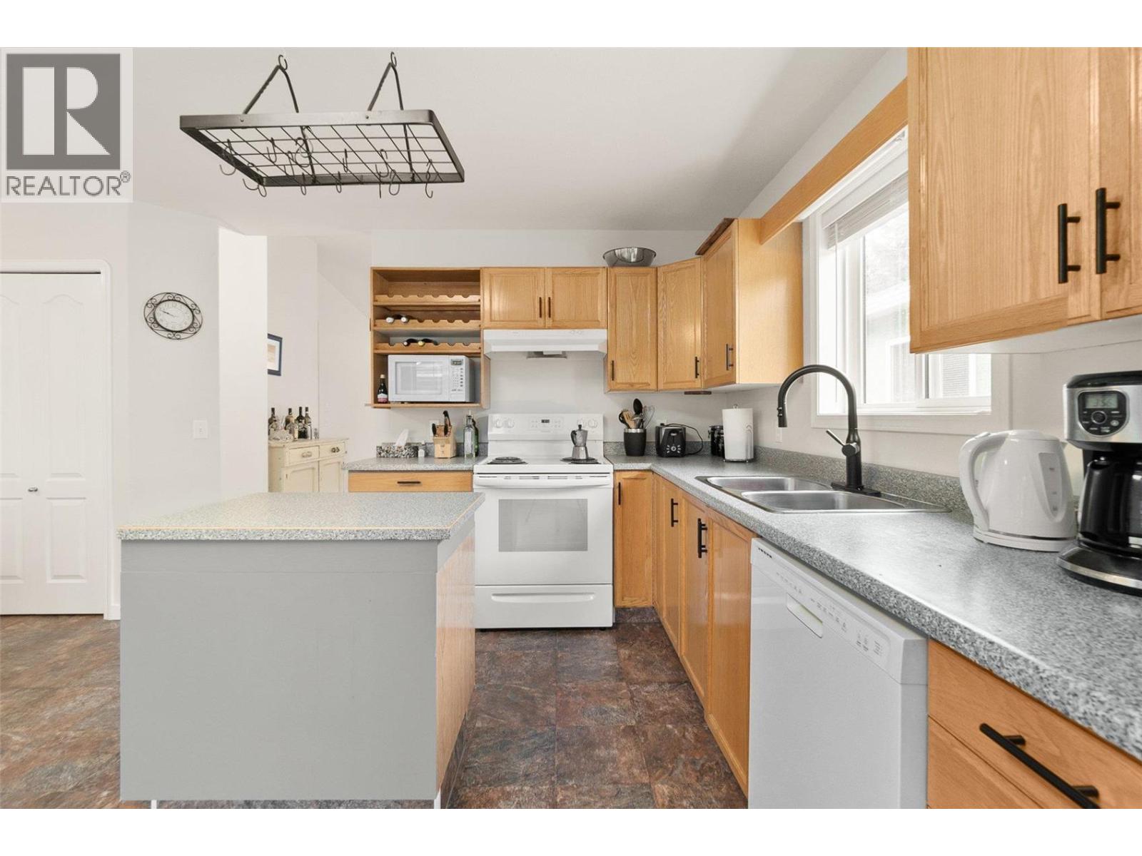 2210 Louie Drive Unit# 89, West Kelowna, British Columbia  V4T 2L7 - Photo 6 - 10379479