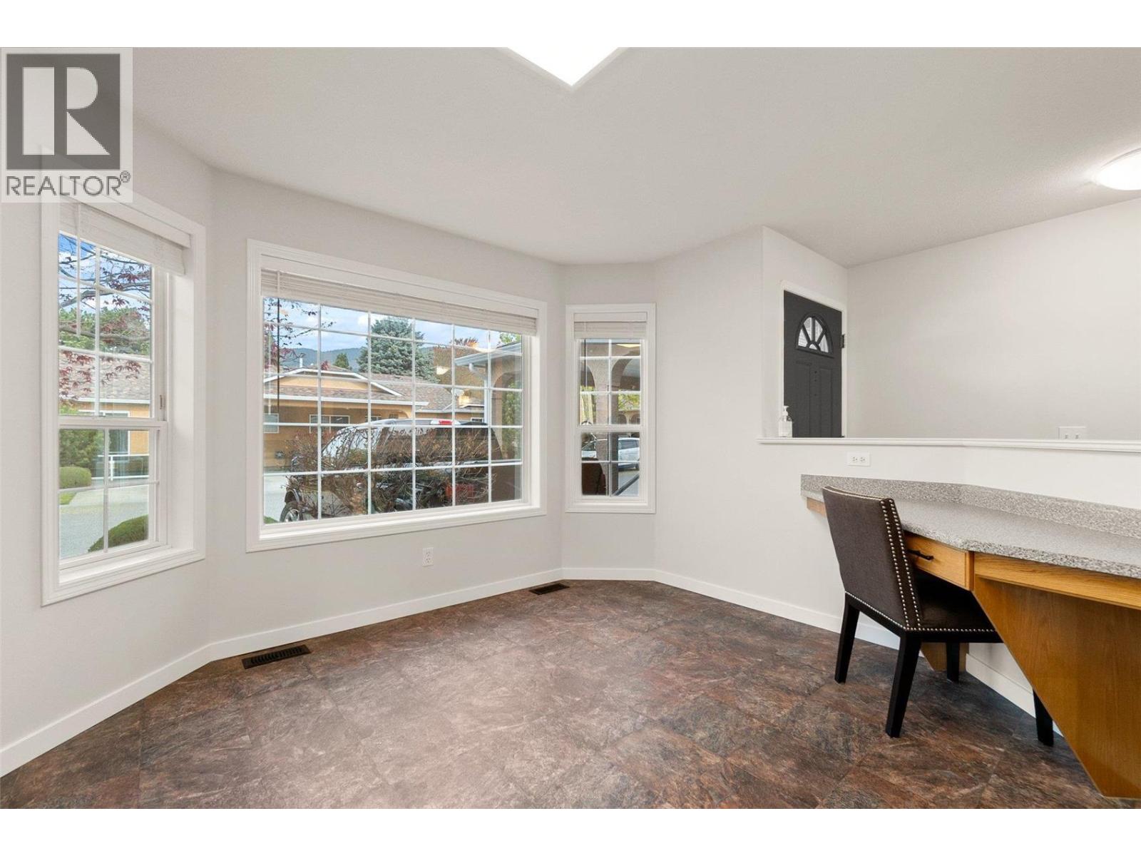 2210 Louie Drive Unit# 89, West Kelowna, British Columbia  V4T 2L7 - Photo 7 - 10379479