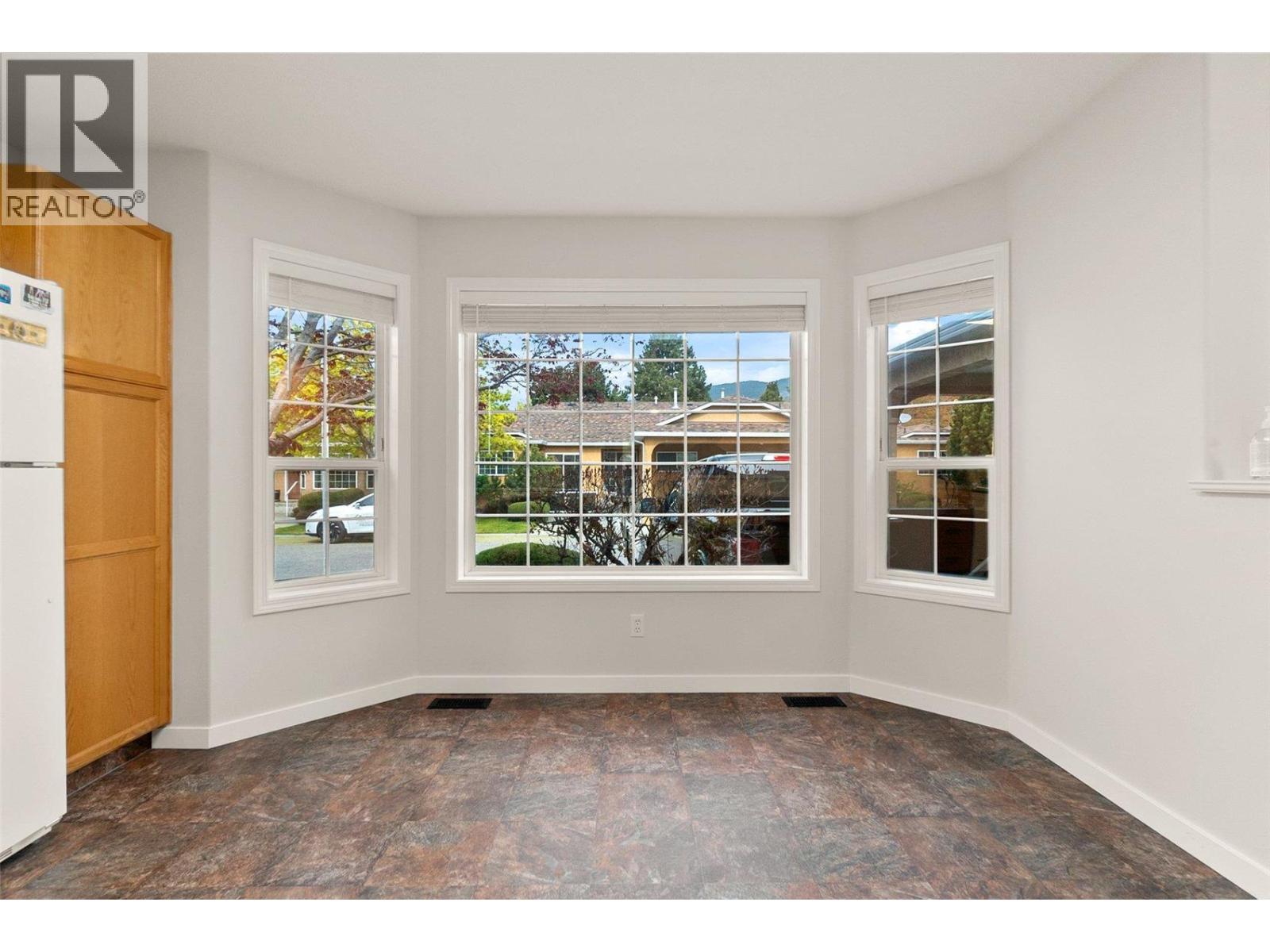2210 Louie Drive Unit# 89, West Kelowna, British Columbia  V4T 2L7 - Photo 8 - 10379479