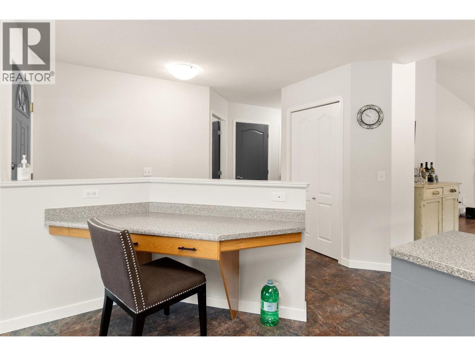 2210 Louie Drive Unit# 89, West Kelowna, British Columbia  V4T 2L7 - Photo 9 - 10379479
