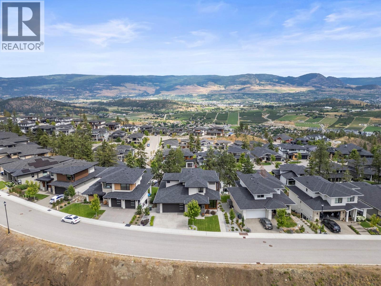 145 Summer Wood Drive Lot# 29, Kelowna, British Columbia  V1V 0C9 - Photo 10 - 10379438