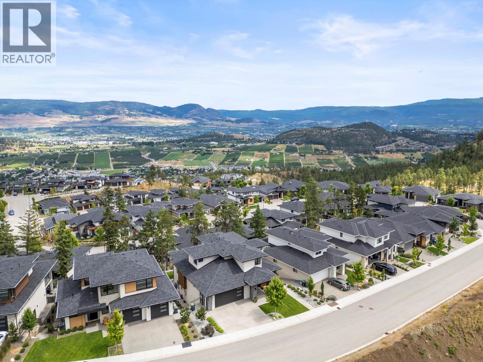 145 Summer Wood Drive Lot# 29, Kelowna, British Columbia  V1V 0C9 - Photo 11 - 10379438