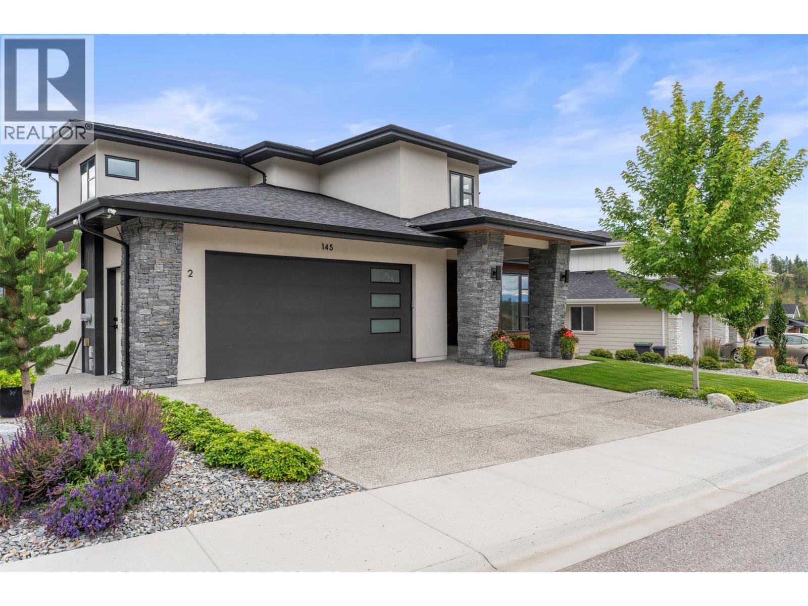 145 Summer Wood Drive Lot# 29, Kelowna, British Columbia  V1V 0C9 - Photo 13 - 10379438