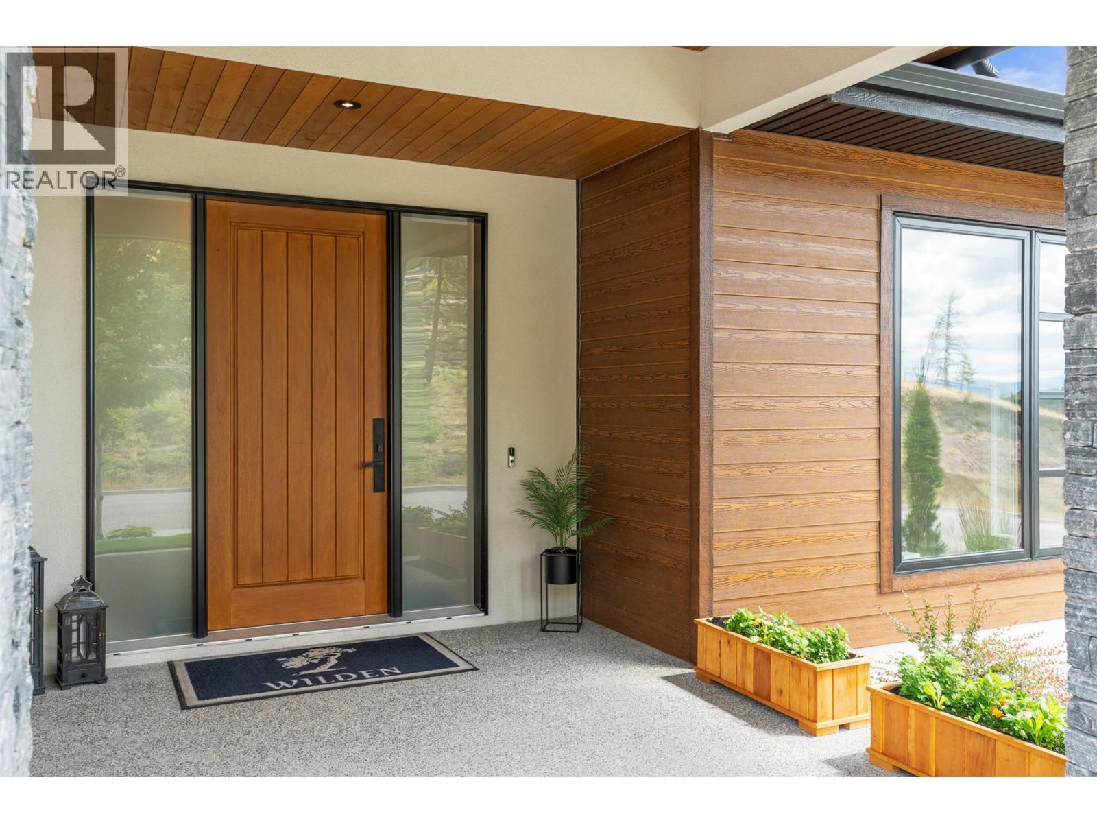 145 Summer Wood Drive Lot# 29, Kelowna, British Columbia  V1V 0C9 - Photo 15 - 10379438