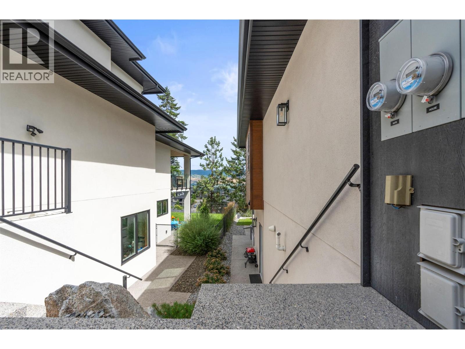 145 Summer Wood Drive Lot# 29, Kelowna, British Columbia  V1V 0C9 - Photo 16 - 10379438