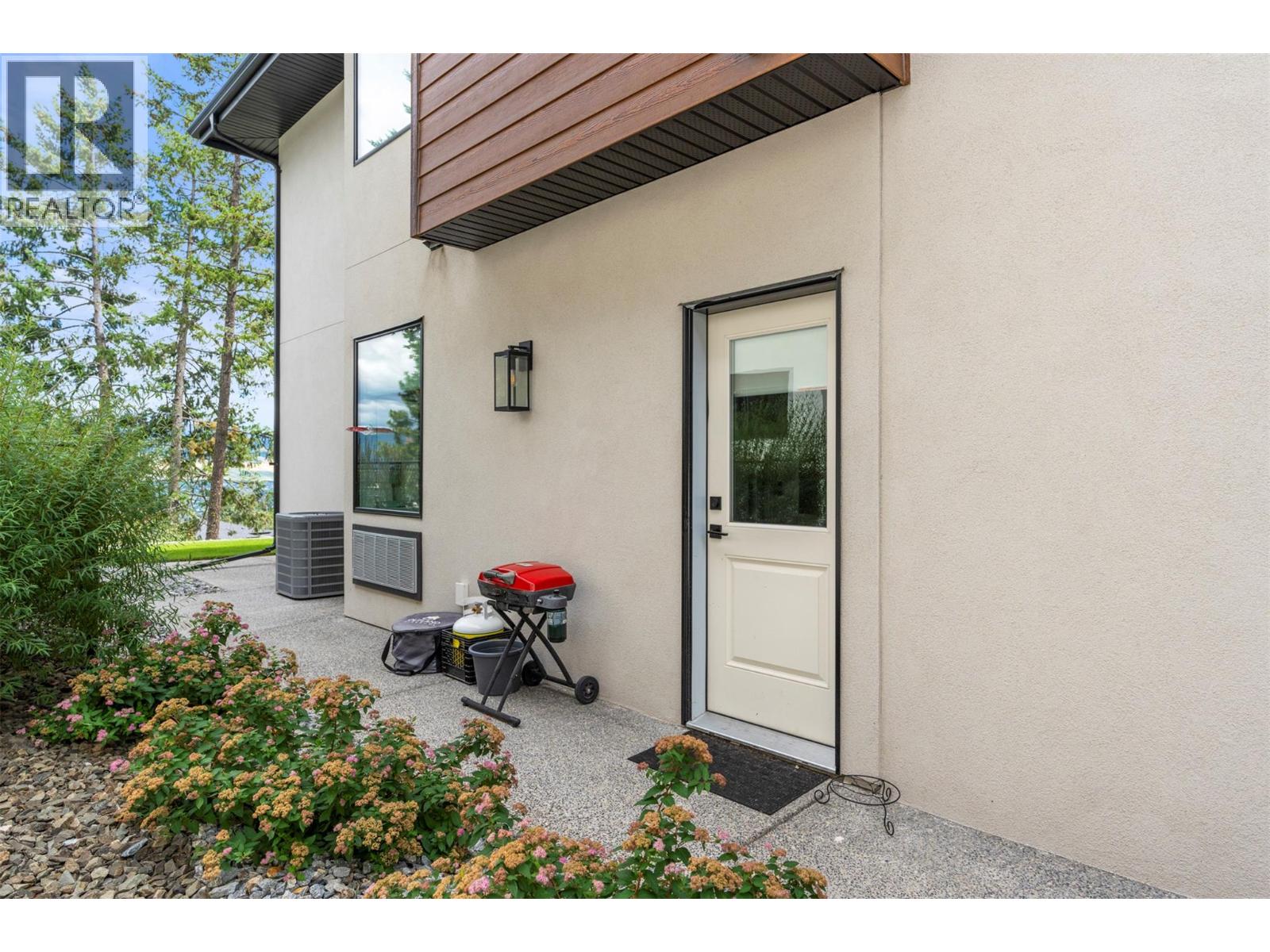 145 Summer Wood Drive Lot# 29, Kelowna, British Columbia  V1V 0C9 - Photo 17 - 10379438
