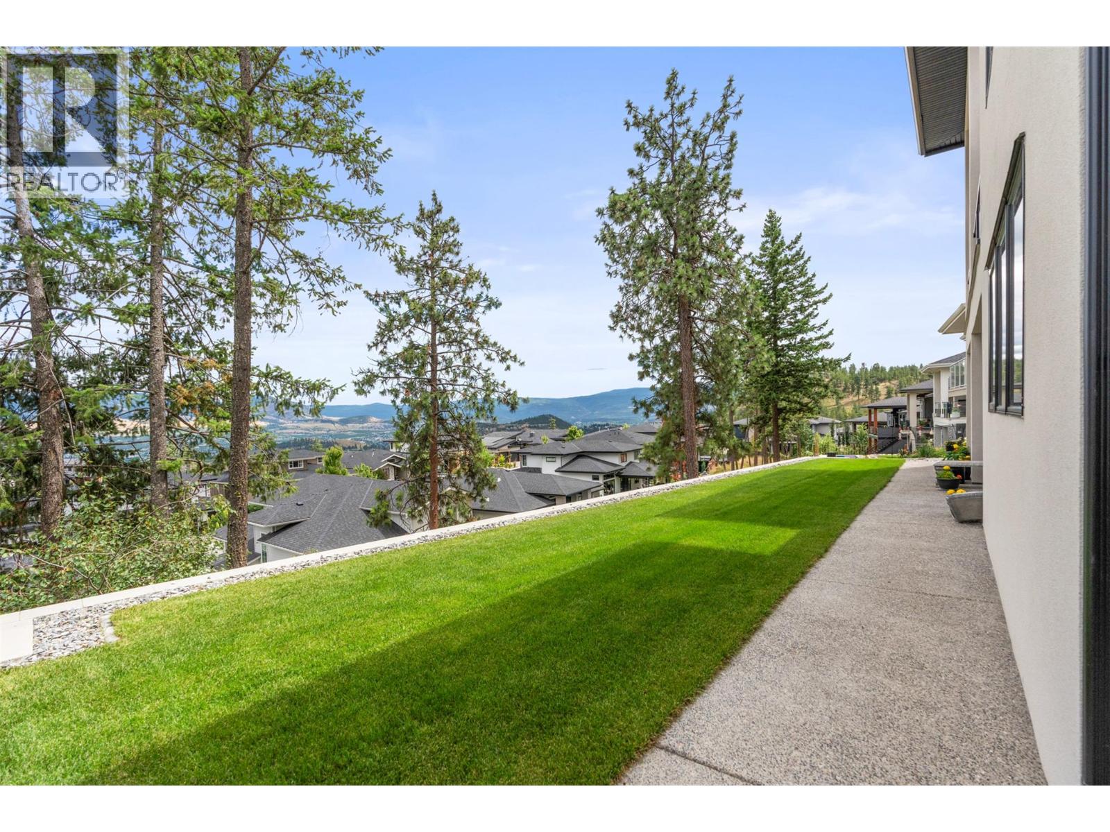 145 Summer Wood Drive Lot# 29, Kelowna, British Columbia  V1V 0C9 - Photo 18 - 10379438