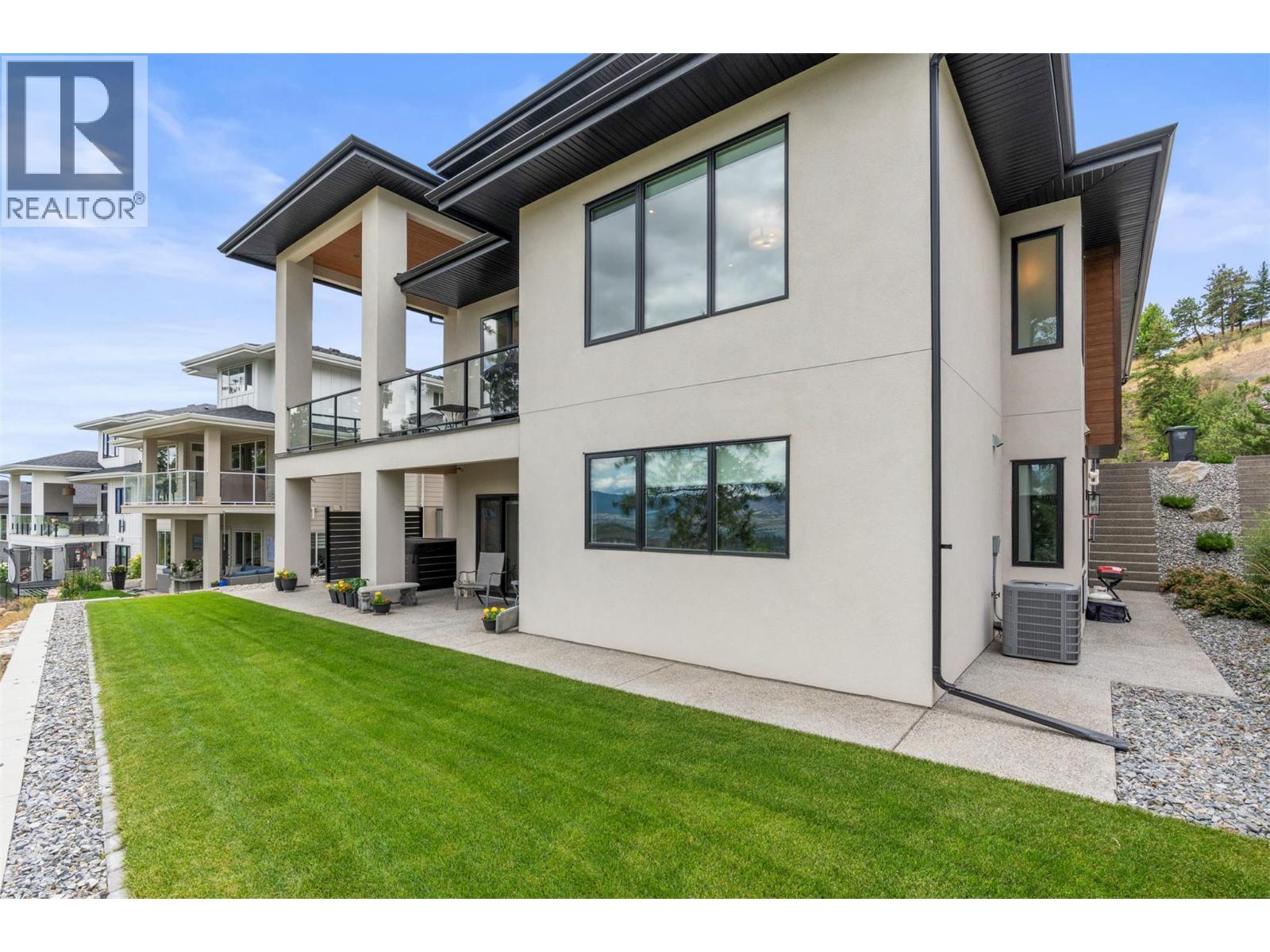 145 Summer Wood Drive Lot# 29, Kelowna, British Columbia  V1V 0C9 - Photo 19 - 10379438