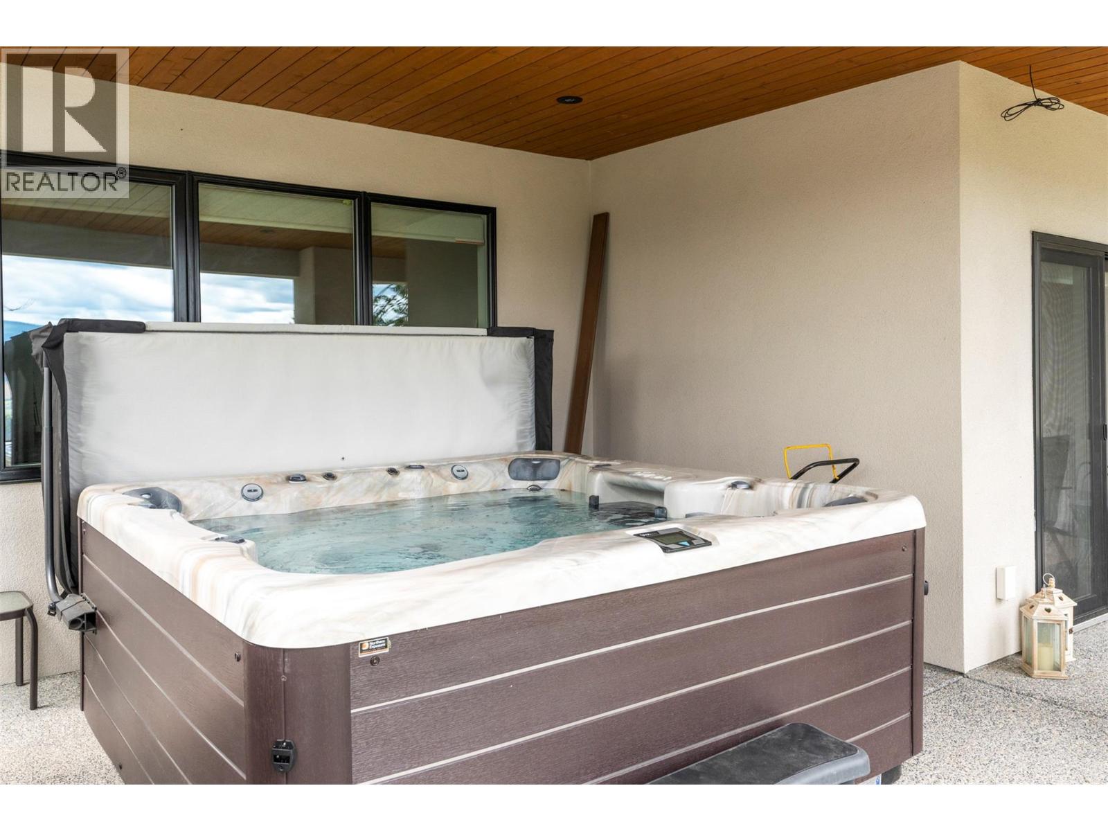 145 Summer Wood Drive Lot# 29, Kelowna, British Columbia  V1V 0C9 - Photo 21 - 10379438
