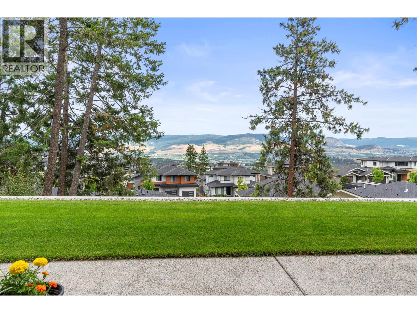 145 Summer Wood Drive Lot# 29, Kelowna, British Columbia  V1V 0C9 - Photo 23 - 10379438