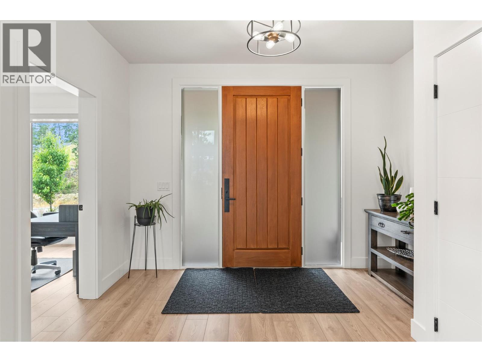 145 Summer Wood Drive Lot# 29, Kelowna, British Columbia  V1V 0C9 - Photo 24 - 10379438