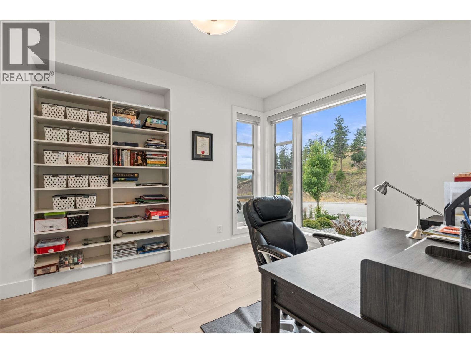 145 Summer Wood Drive Lot# 29, Kelowna, British Columbia  V1V 0C9 - Photo 25 - 10379438