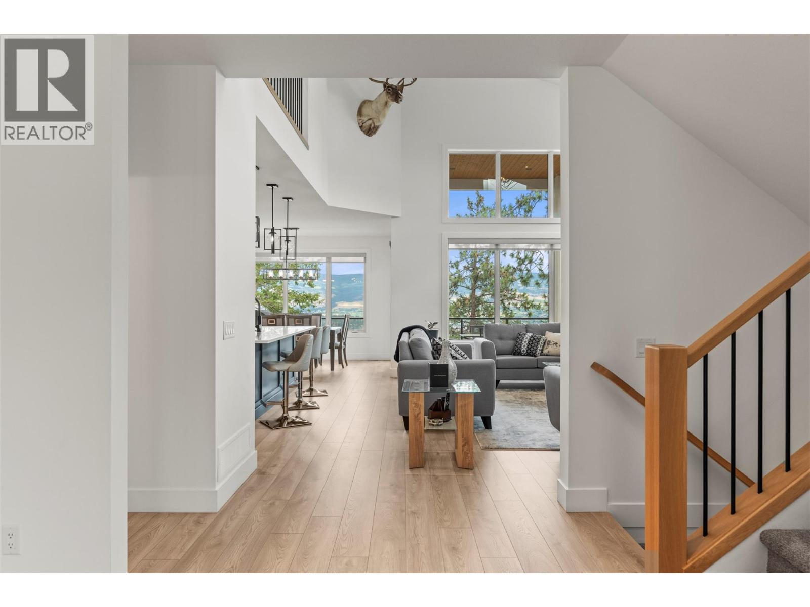 145 Summer Wood Drive Lot# 29, Kelowna, British Columbia  V1V 0C9 - Photo 26 - 10379438